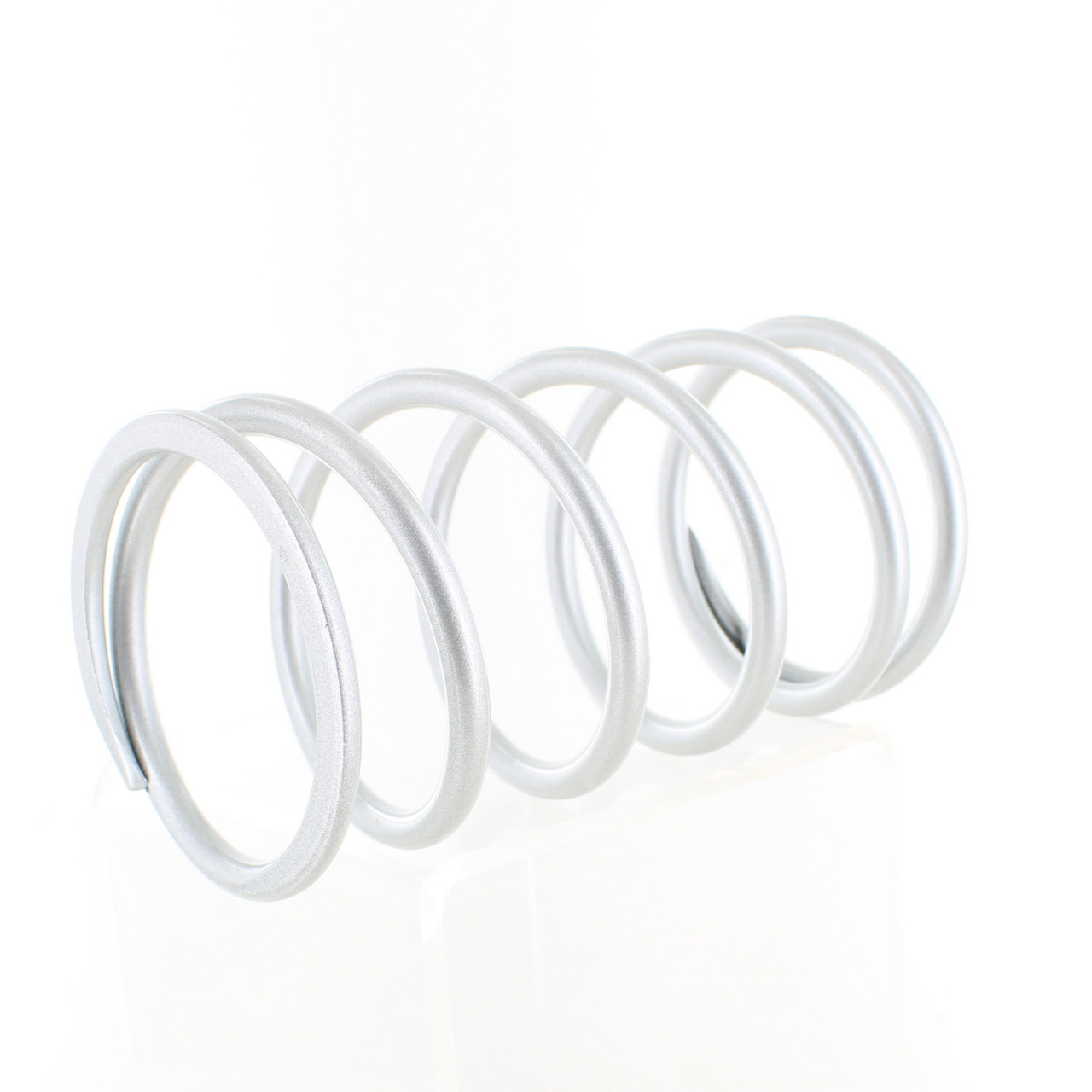 Can-Am New OEM Drive Pulley Compression Spring, 420238610