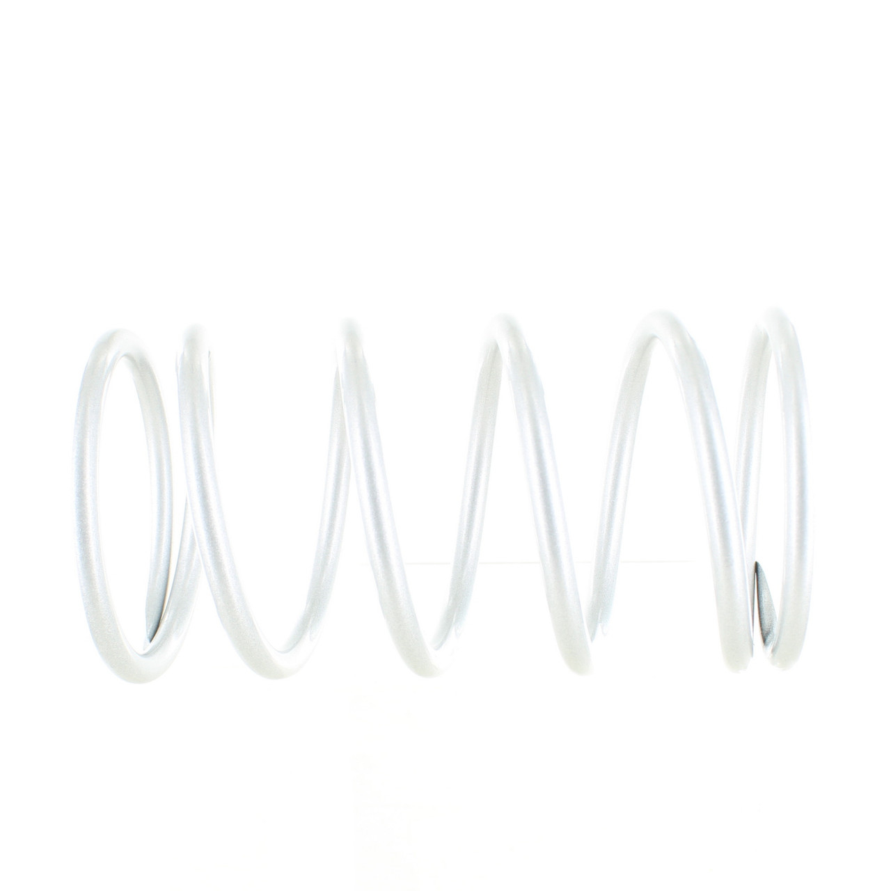 Can-Am New OEM Drive Pulley Compression Spring, 420238610