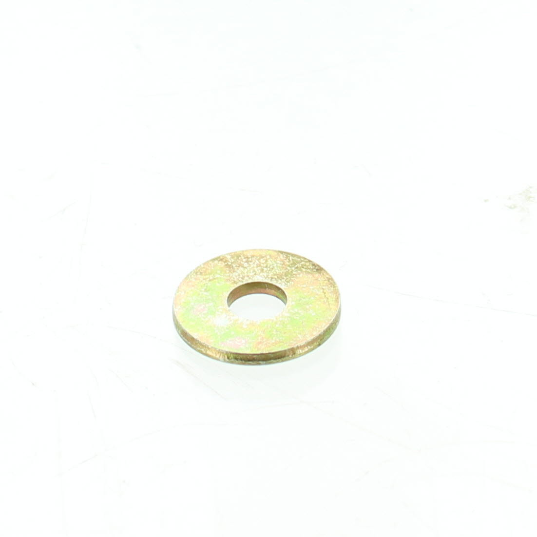 Ski-Doo OEM Engine Washer, 391301600