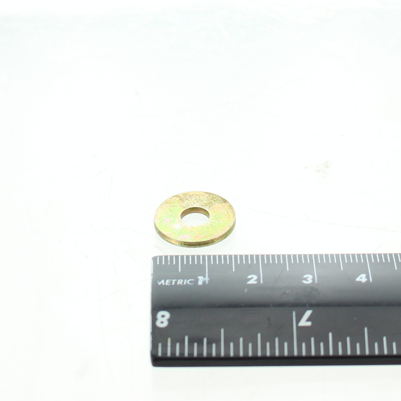 Ski-Doo OEM Engine Washer, 391301600