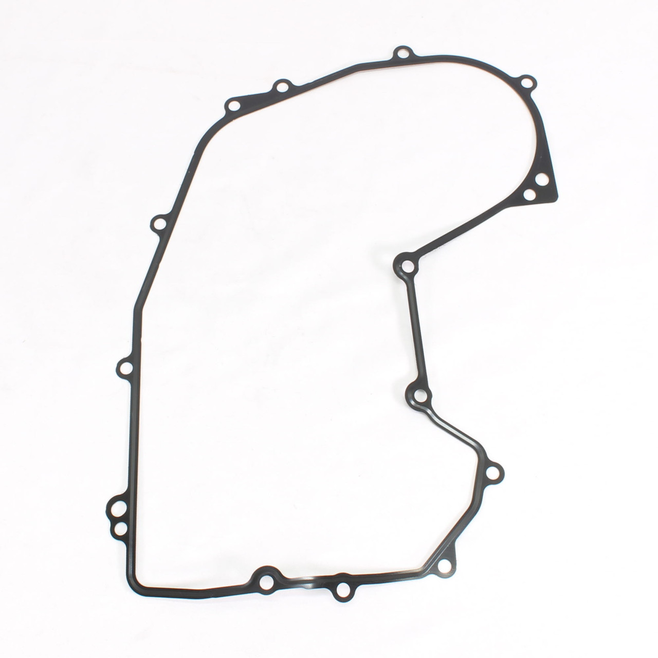 SPYDER OEM Gasket, 420450010