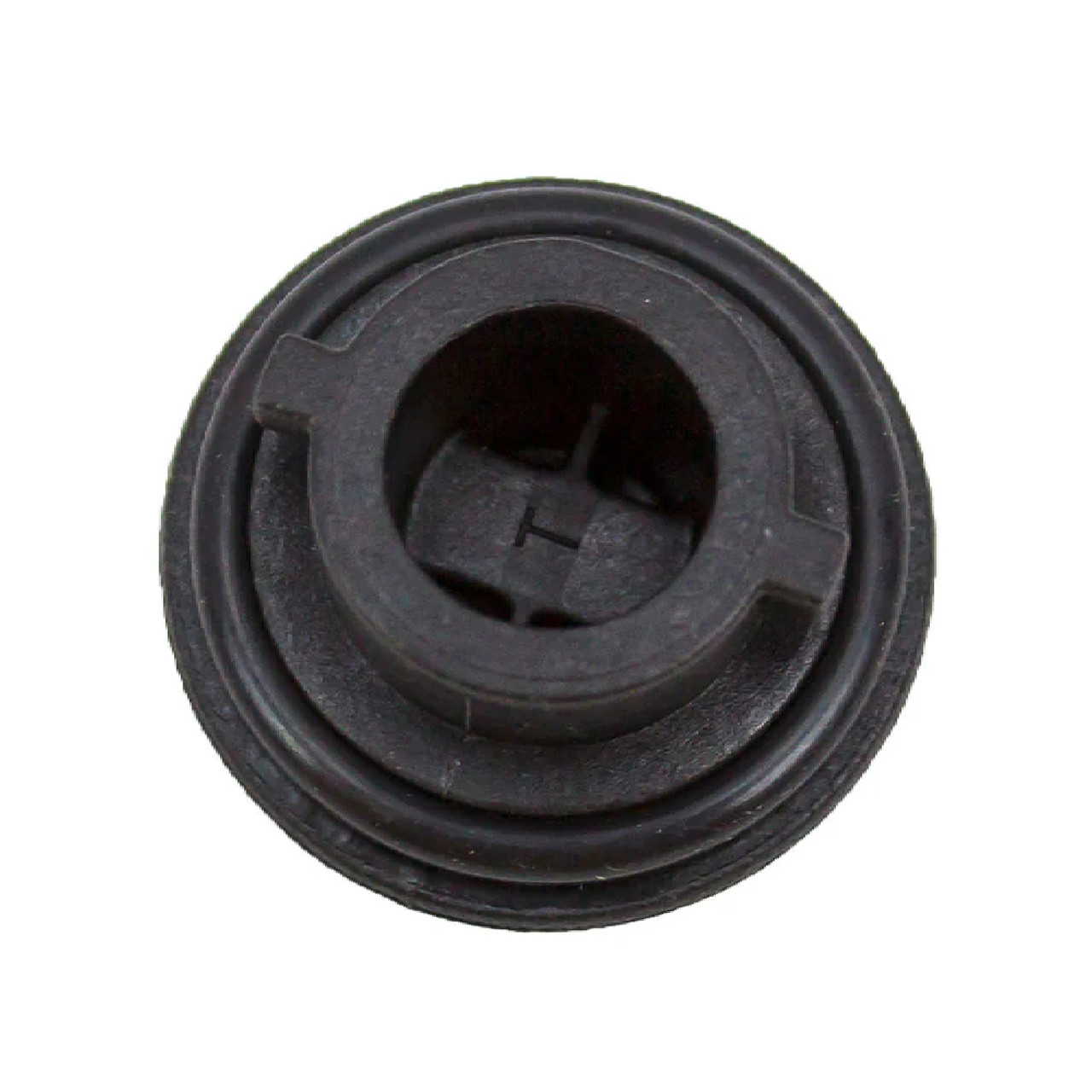 Can-Am OEM Bayonet Cap, 420441820