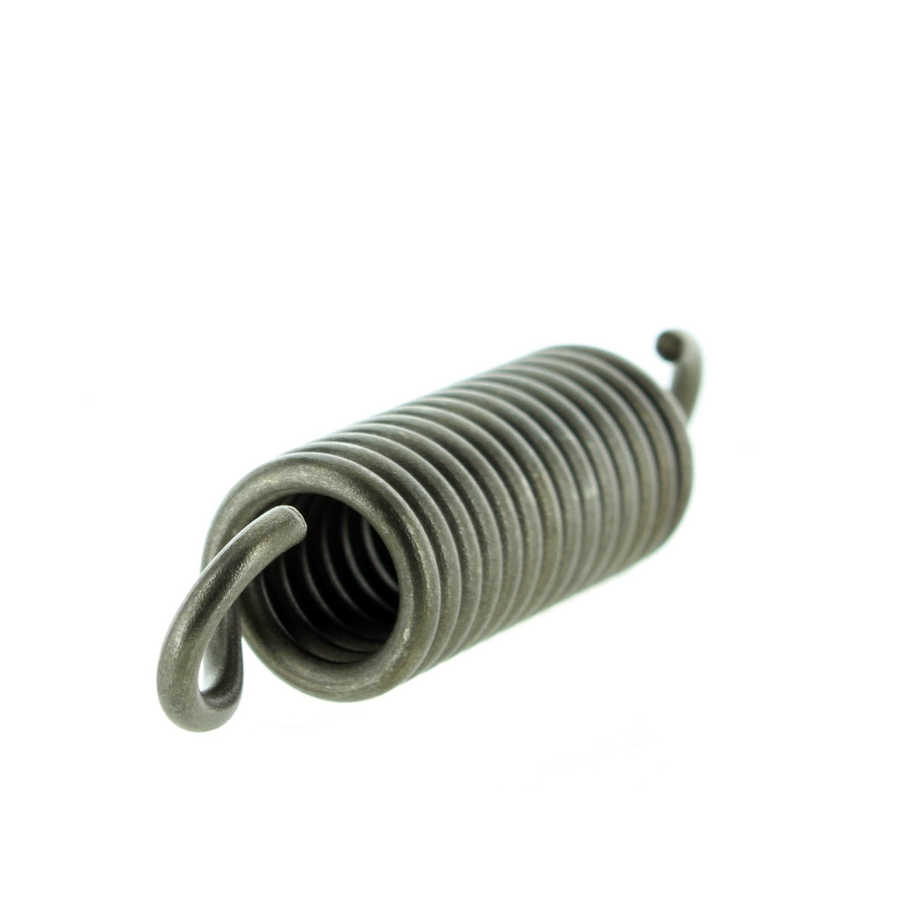 Ski-Doo New OEM Engine Exhaust Spring, 415107100