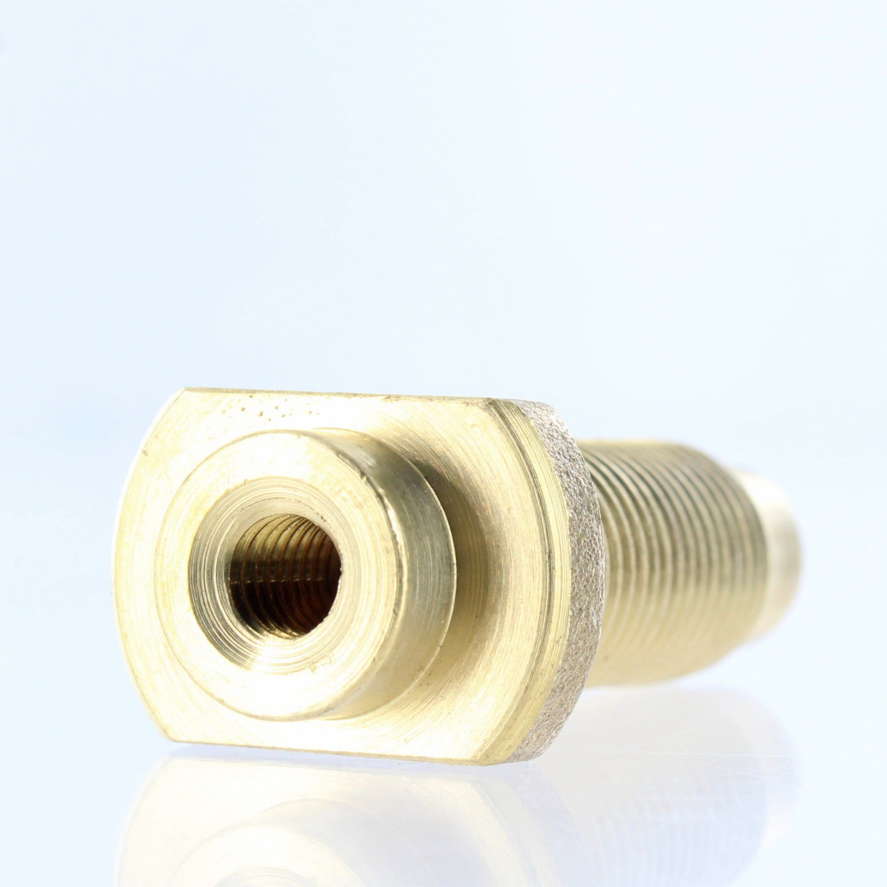 Sea-Doo New OEM Hull Assembly Sponsor Adapter, 292001046