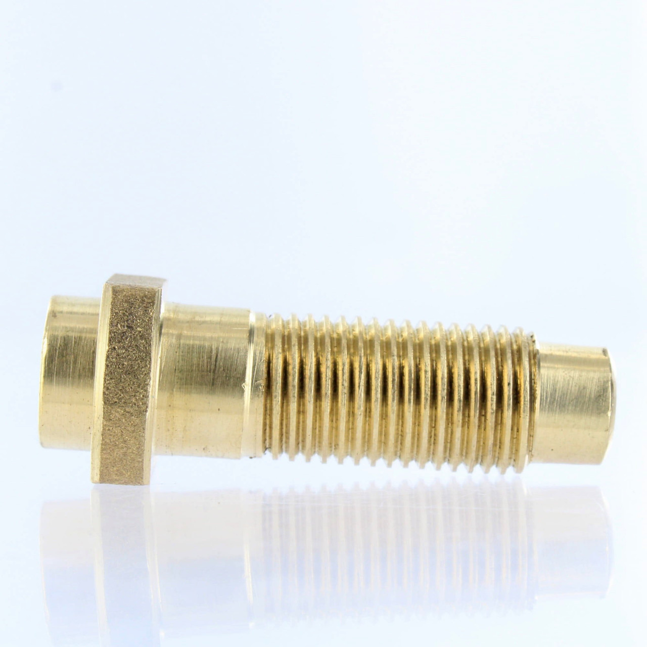 Sea-Doo New OEM Hull Assembly Sponsor Adapter, 292001046