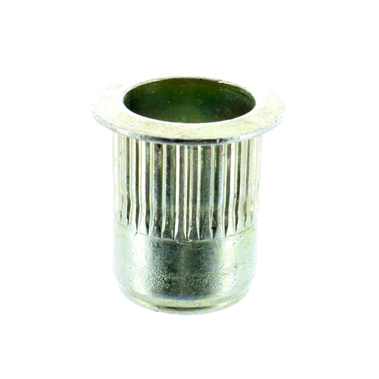 Can-Am New OEM Renegade Threaded Insert M8 X 1.25, 293450166
