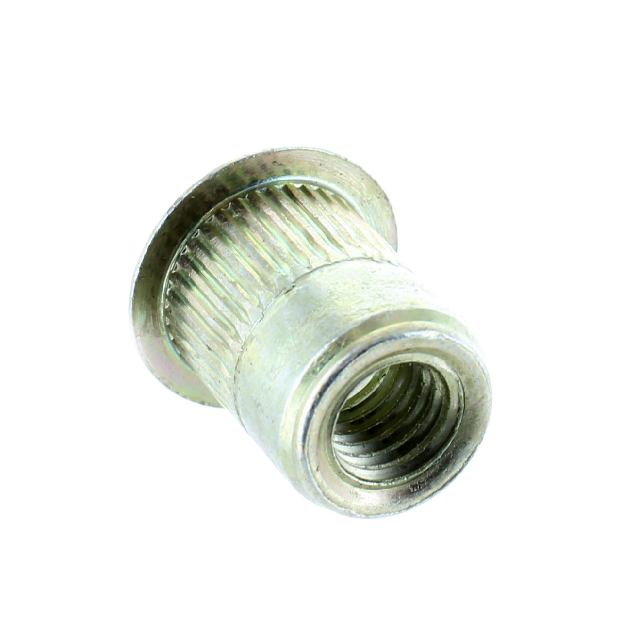 Can-Am New OEM Renegade Threaded Insert M8 X 1.25, 293450166