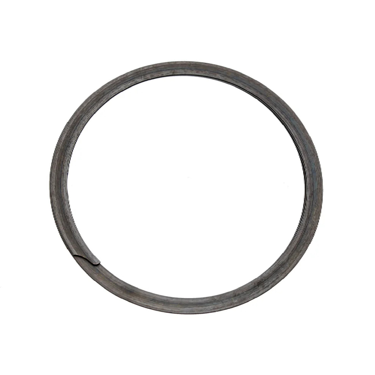 Ski-Doo OEM Circlip, 293370071