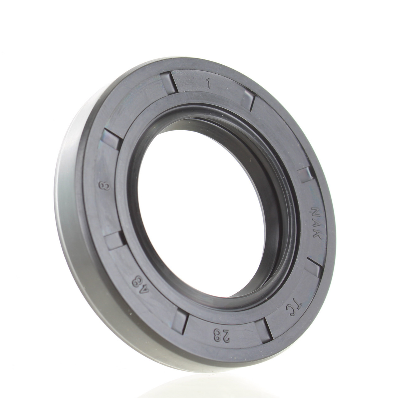 293200168_1__24238.1694645598.