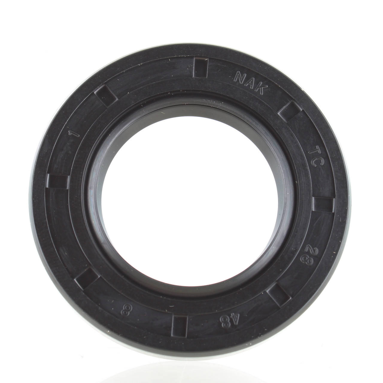 Ski-Doo New OEM Oil Seal, 293200168