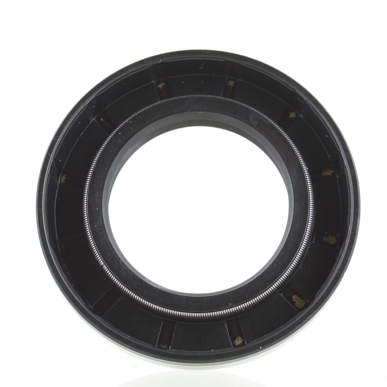 Ski-Doo New OEM Oil Seal, 293200168