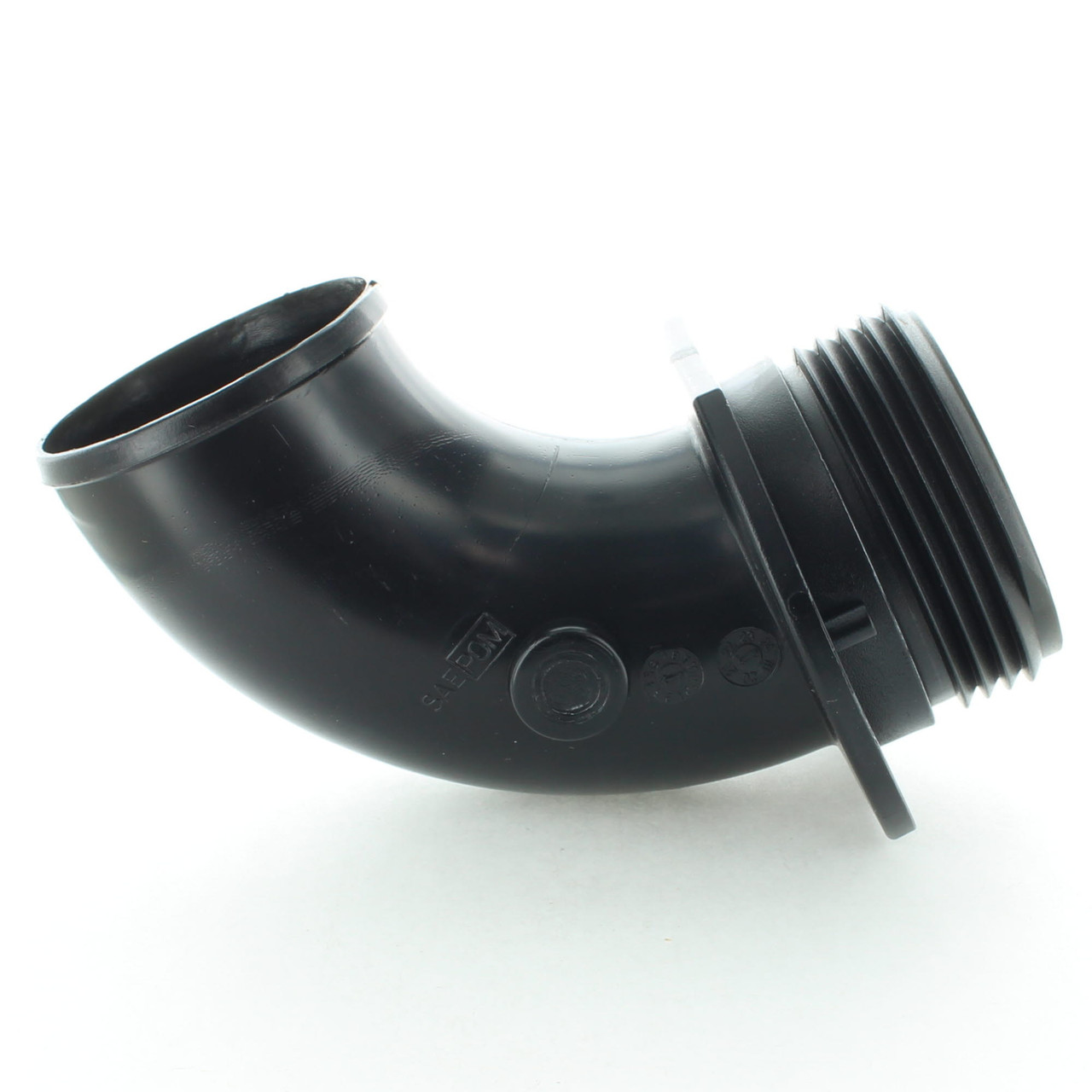 Sea-Doo New OEM Exhaust Hose Outlet RXP/Speedster/Challenger/Wake 274001389