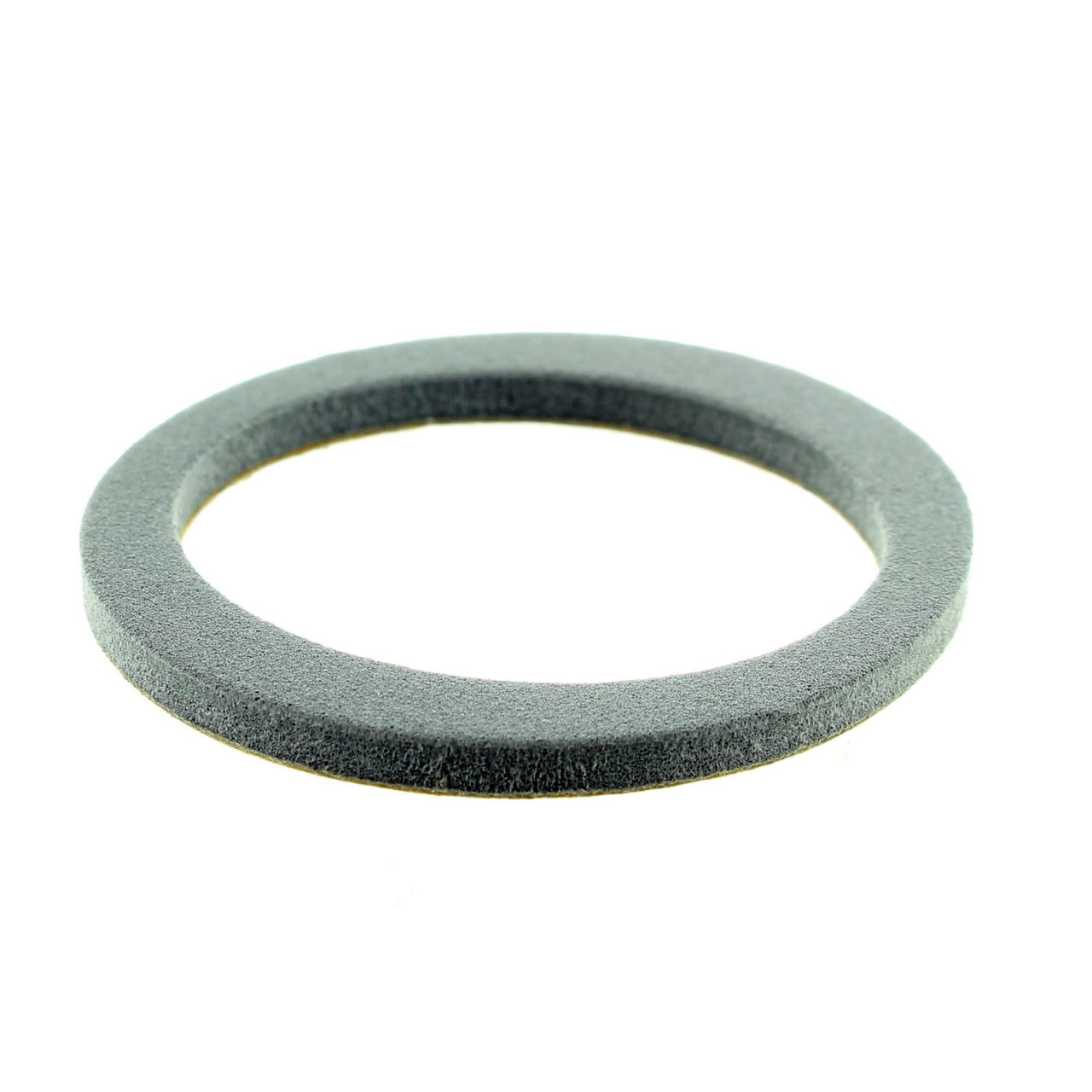 Sea-Doo New OEM Reverse Spark Gasket, 268000208