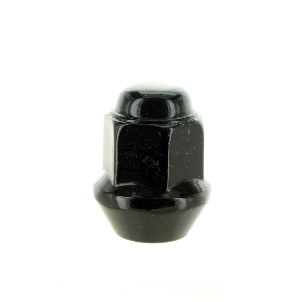 Can-Am New OEM Wheel Nut M10 x 1.25, 250100184