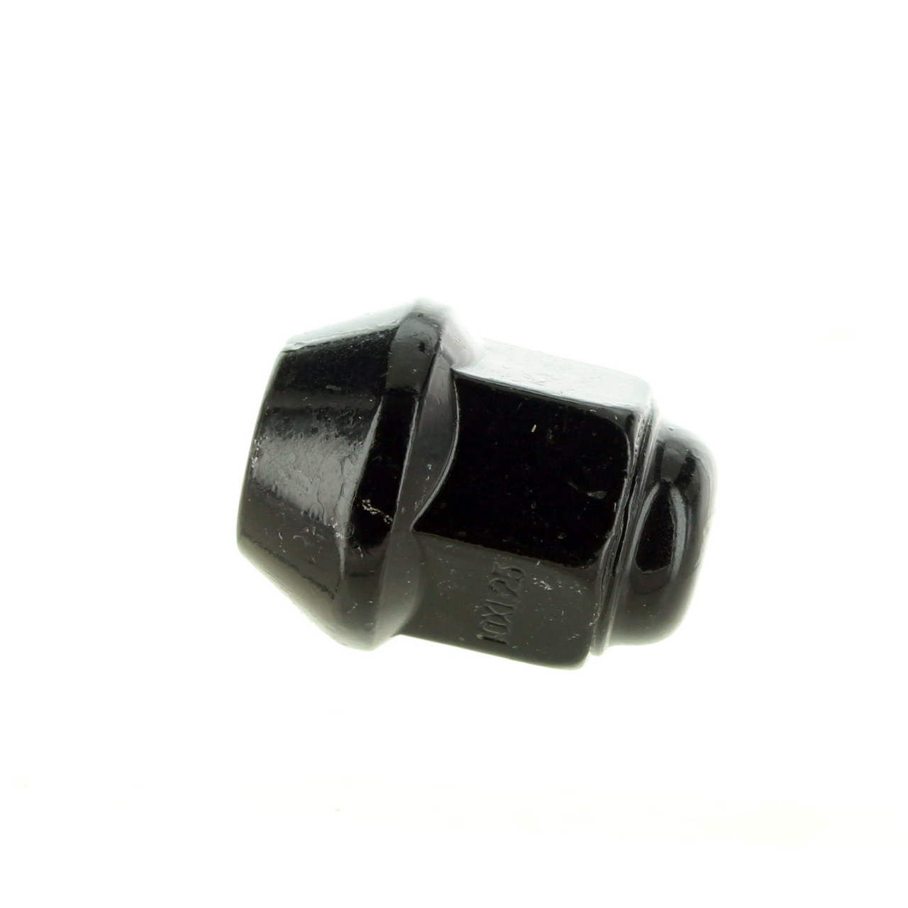 Can-Am New OEM Front Wheel Nut, 250100184