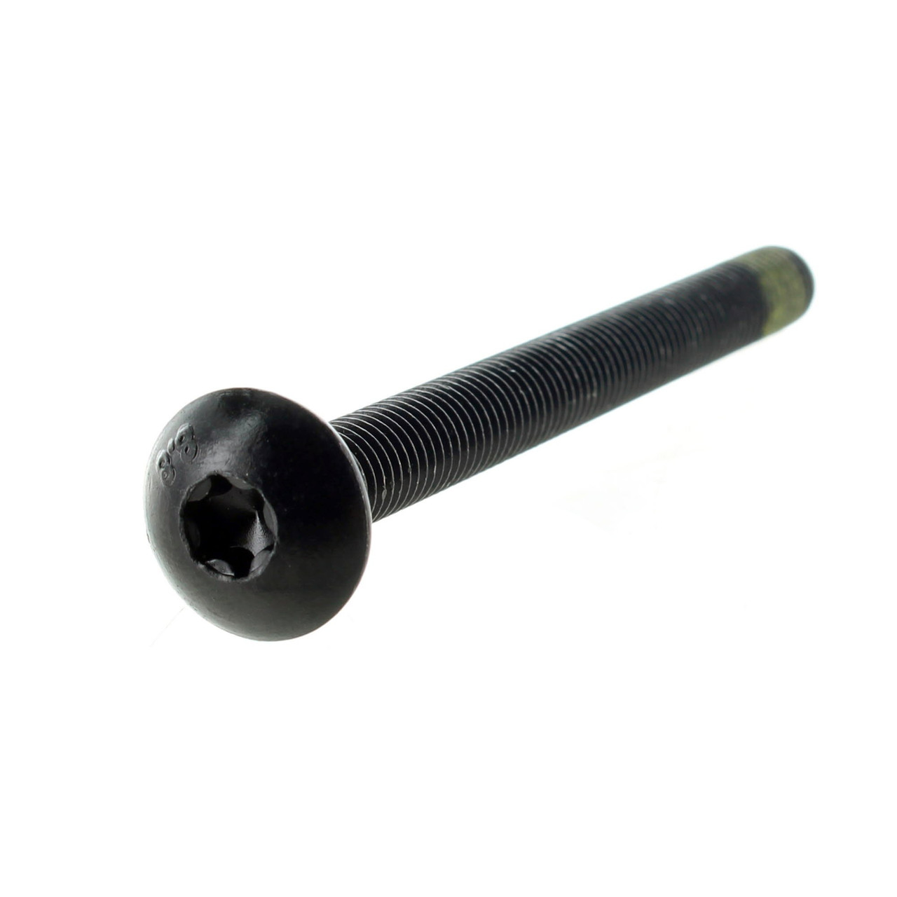 Can-Am New OEM Seat Torx Screw, 250000806