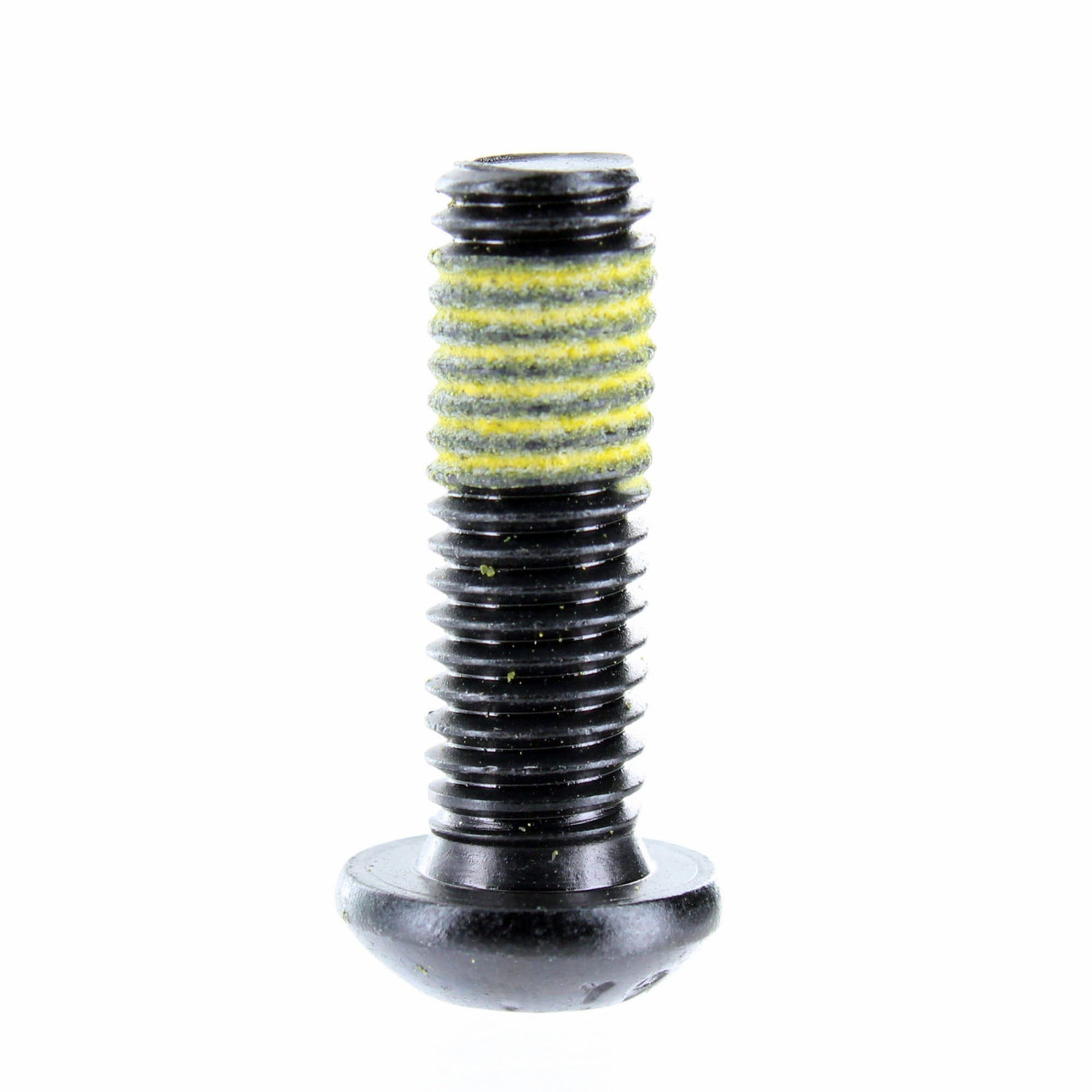 Can-Am New OEM Torx Screw M8 X 25, 250000757