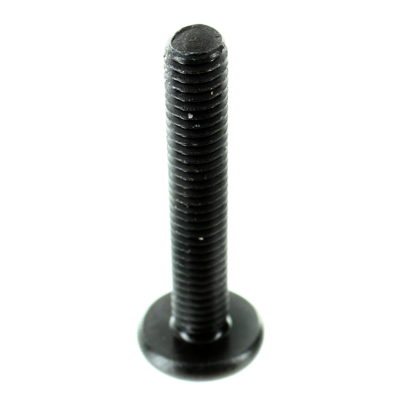 Can-Am OEM Torx Screw (M6 x 35), 250000646