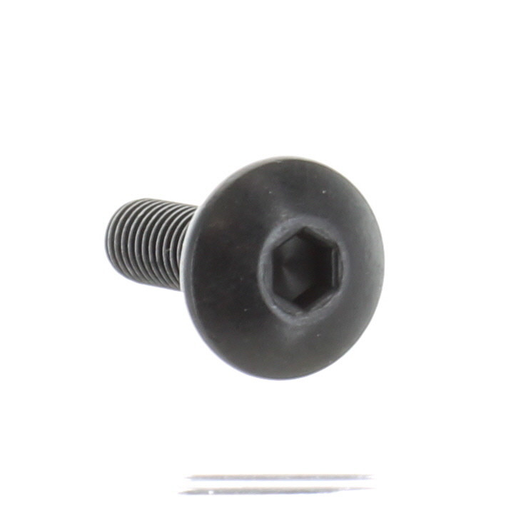Ski-Doo New OEM Truss Socket Screw M6 X 20 250000770