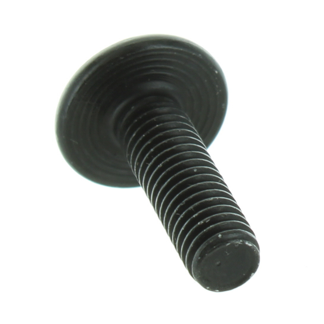 Ski-Doo New OEM Truss Socket Screw M6 X 20 250000770