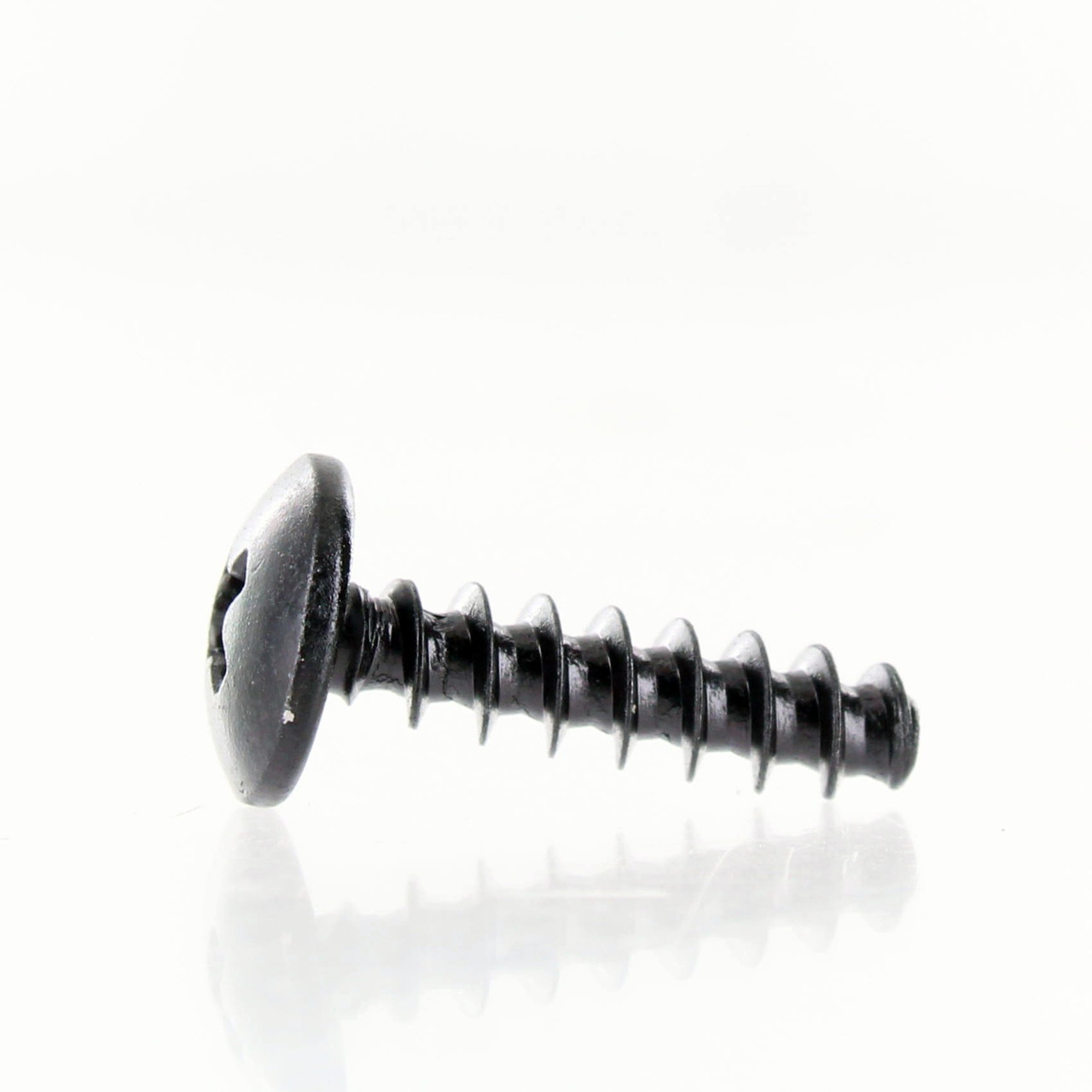 Can-Am New OEM Philips Screw K40 X 16, 250000723