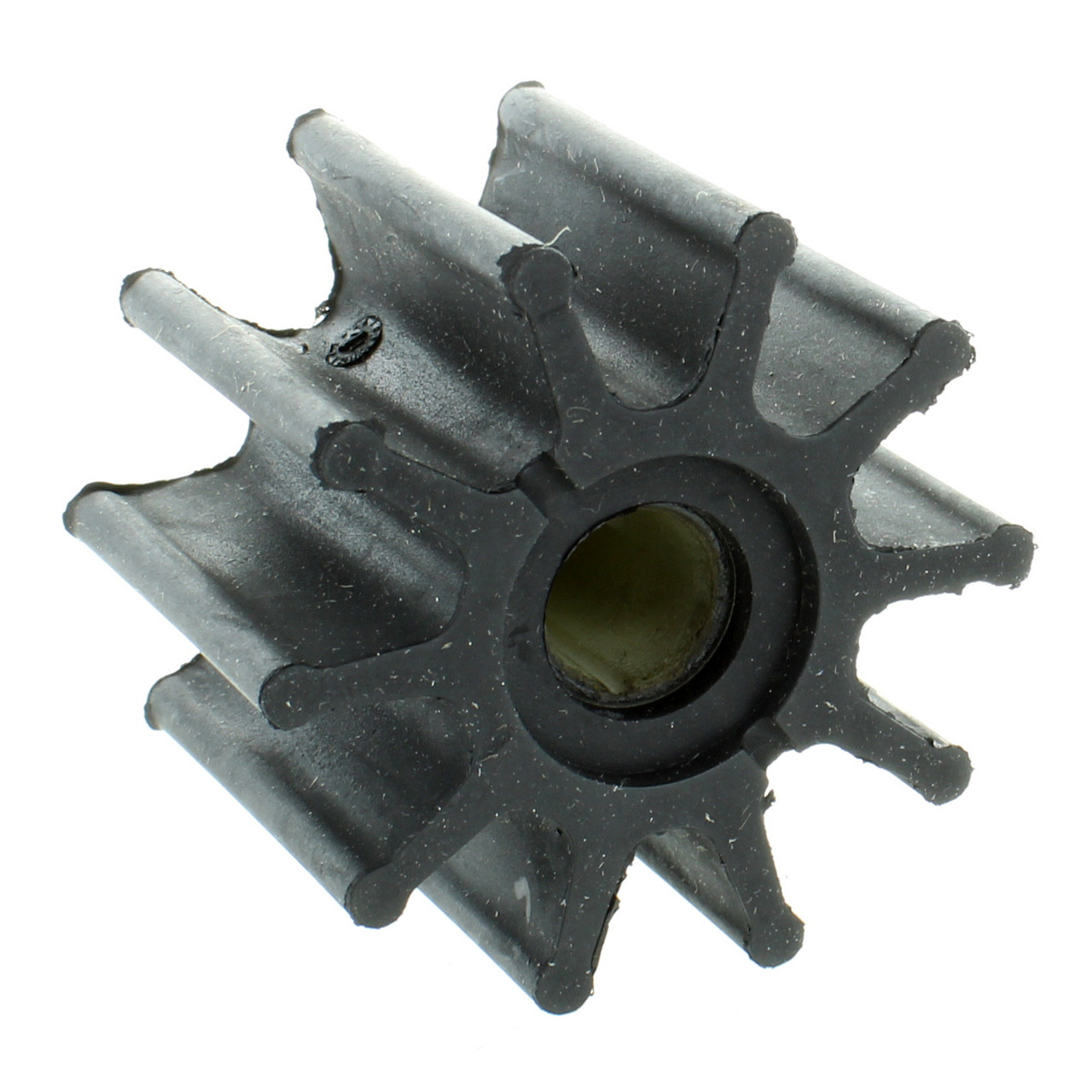 Johnson Evinrude OMC OEM Sterndrive Impeller Assembly 2.3L-7.5L, 0777128