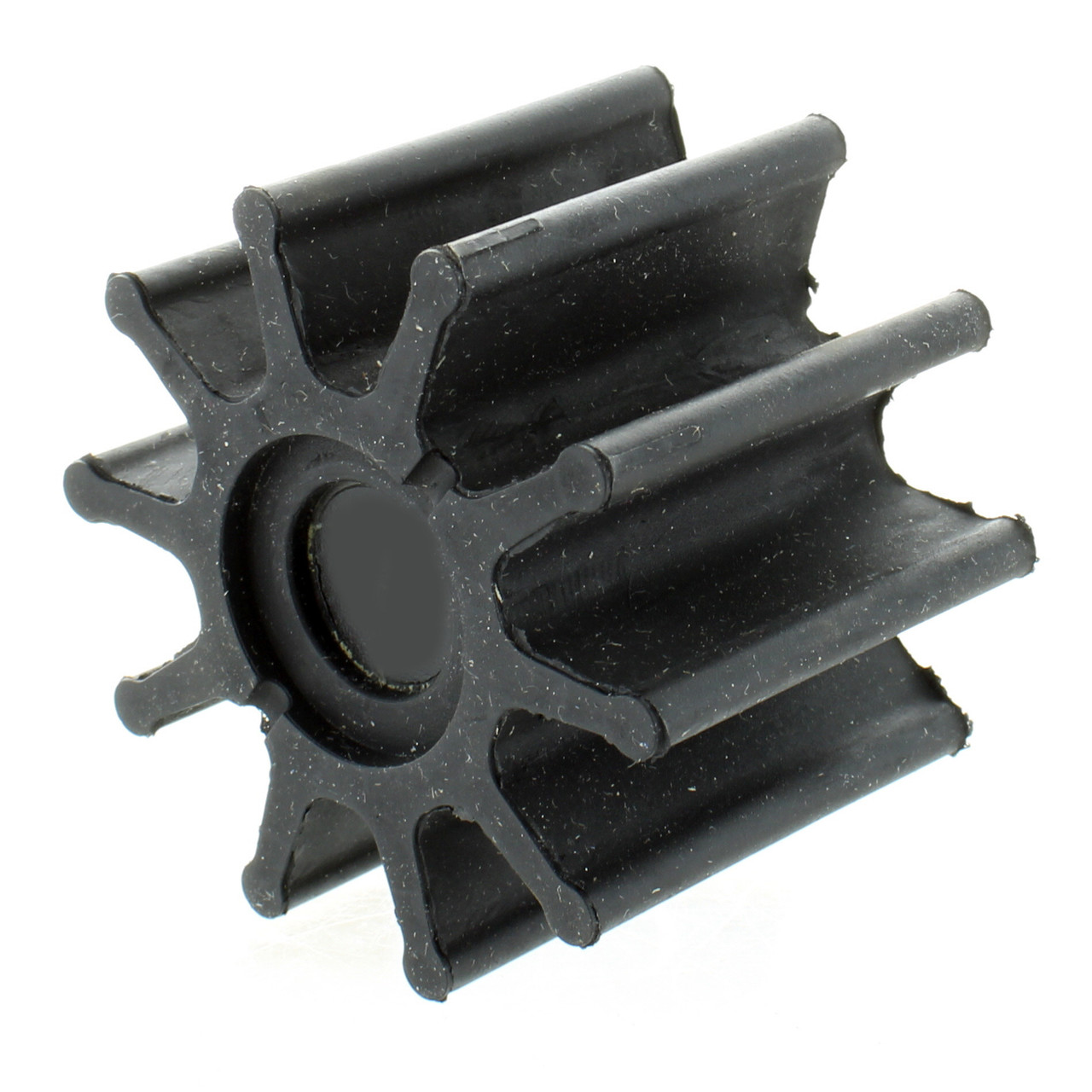 Johnson Evinrude OMC OEM Sterndrive Impeller Assembly 2.3L-7.5L, 0777128