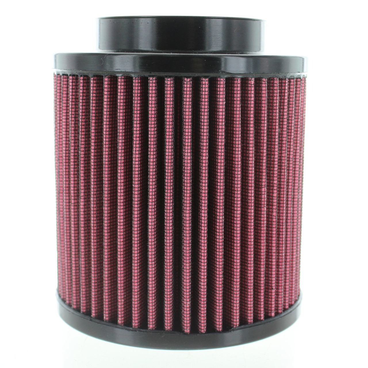 Sea-Doo New OEM Engine and Air Intake Air Filter, 204250466