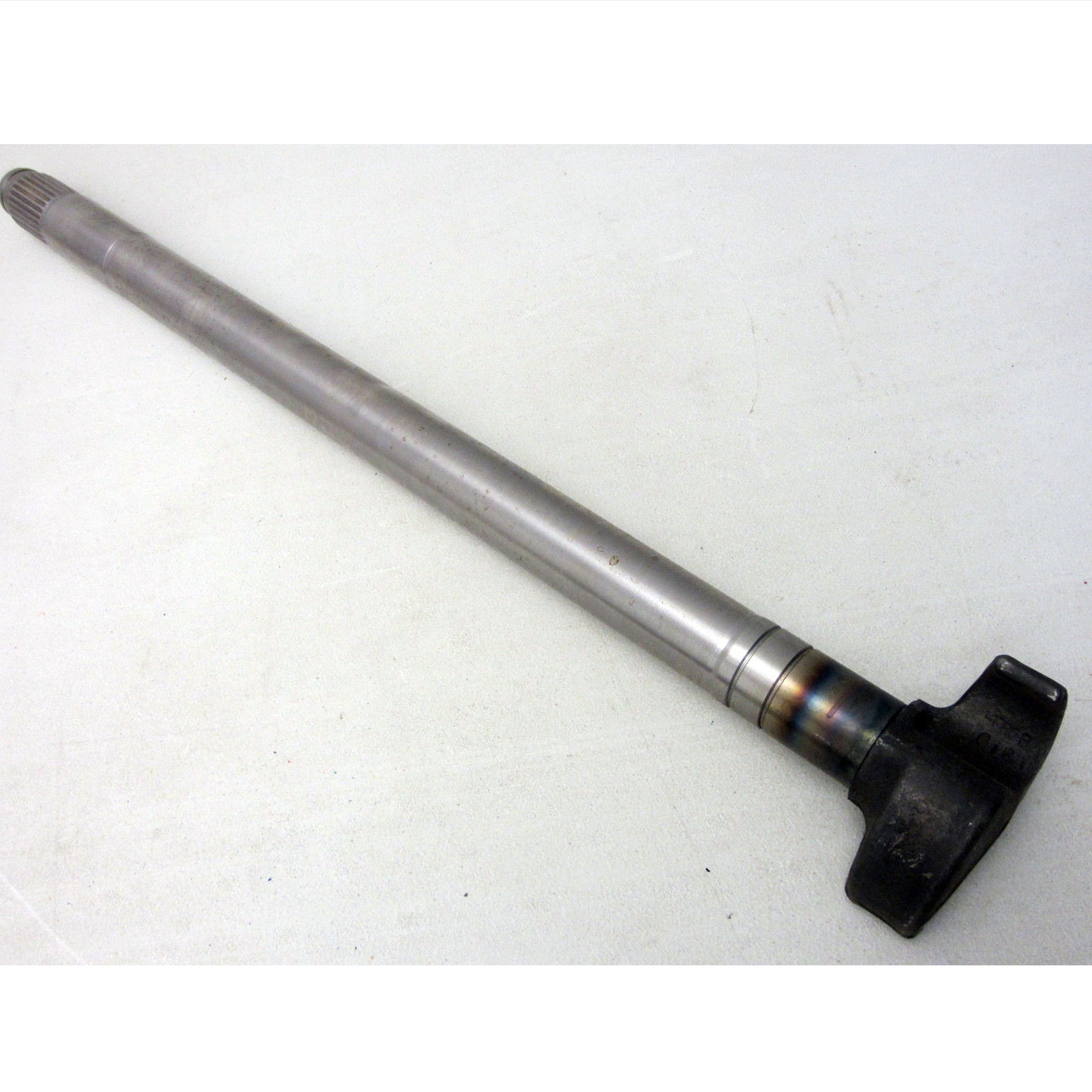 Sea-Doo New OEM Fleetcraft NL1381 camshaft