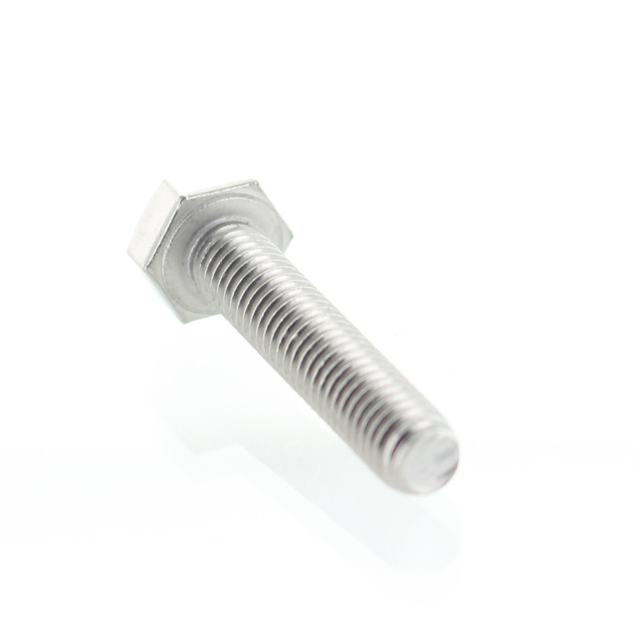 Ski-Doo New OEM Hex Screw M6 x 30, SP Wake GTX SPX GTS GTI, 210000015, 207163060x5