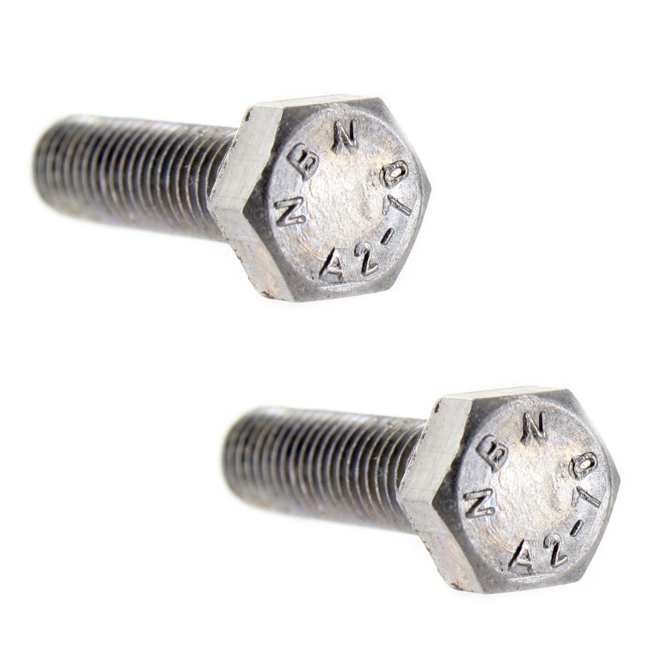 Sea-Doo OEM Two Hex Screw M5 X 20, Wake SP Challenger, 210000009, 207152060x2