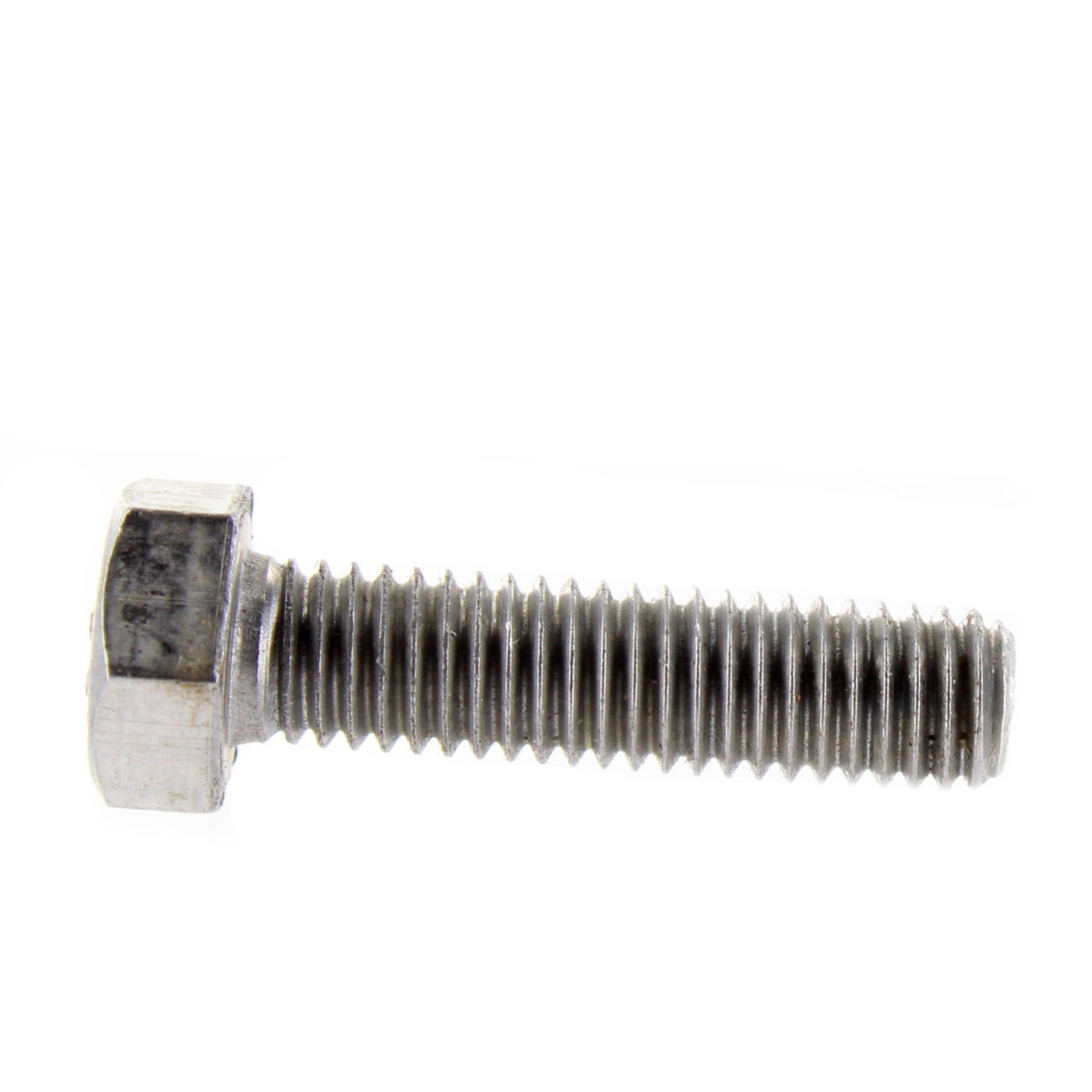 Sea-Doo OEM Two Hex Screw M5 X 20, Wake SP Challenger, 210000009, 207152060x2