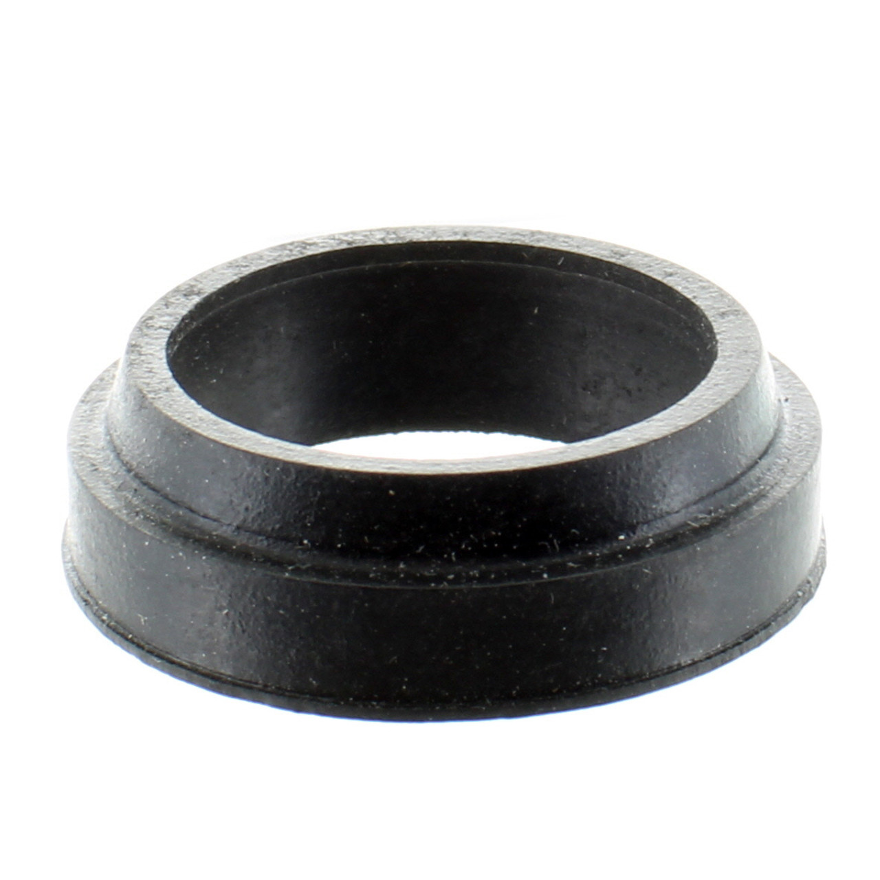 Johnson Evinrude OMC OEM Water Tube Grommet 85-135HP 1973-1977, 0317844