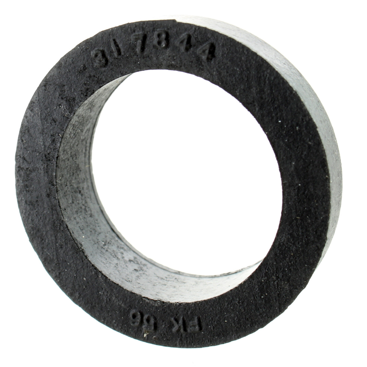 Johnson Evinrude OMC OEM Water Tube Grommet 85-135HP 1973-1977, 0317844