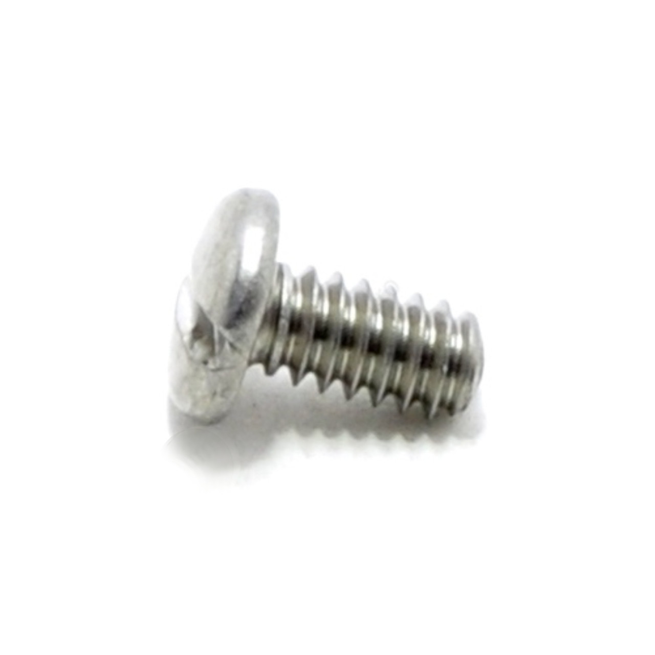 Johnson Evinrude OMC OEM Ignition System Screw, 0328714
