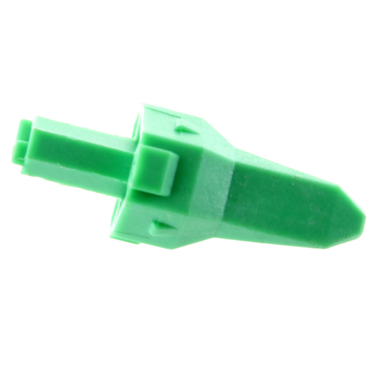 Johnson Evinrude OMC New OEM 3 Socket Lock Wedge 0514681