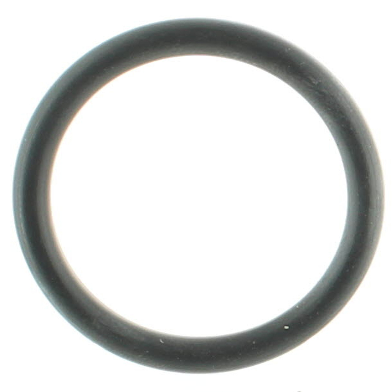 Johnson Evinrude OMC New OEM Drive Shaft To Crankcase Rubber O-Ring, 0310585