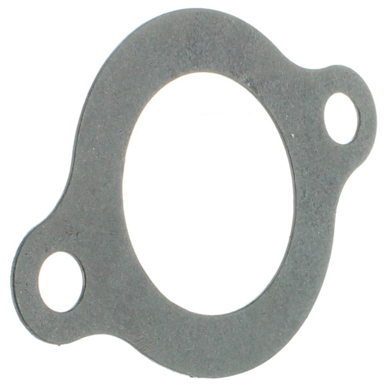 Johnson Evinrude OMC New OEM Thermostat Housing Gasket, 0312797