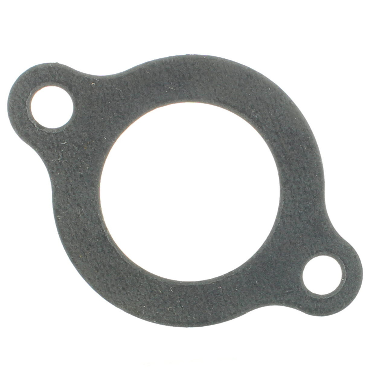 Johnson Evinrude OMC New OEM Thermostat Housing Gasket, 0312797