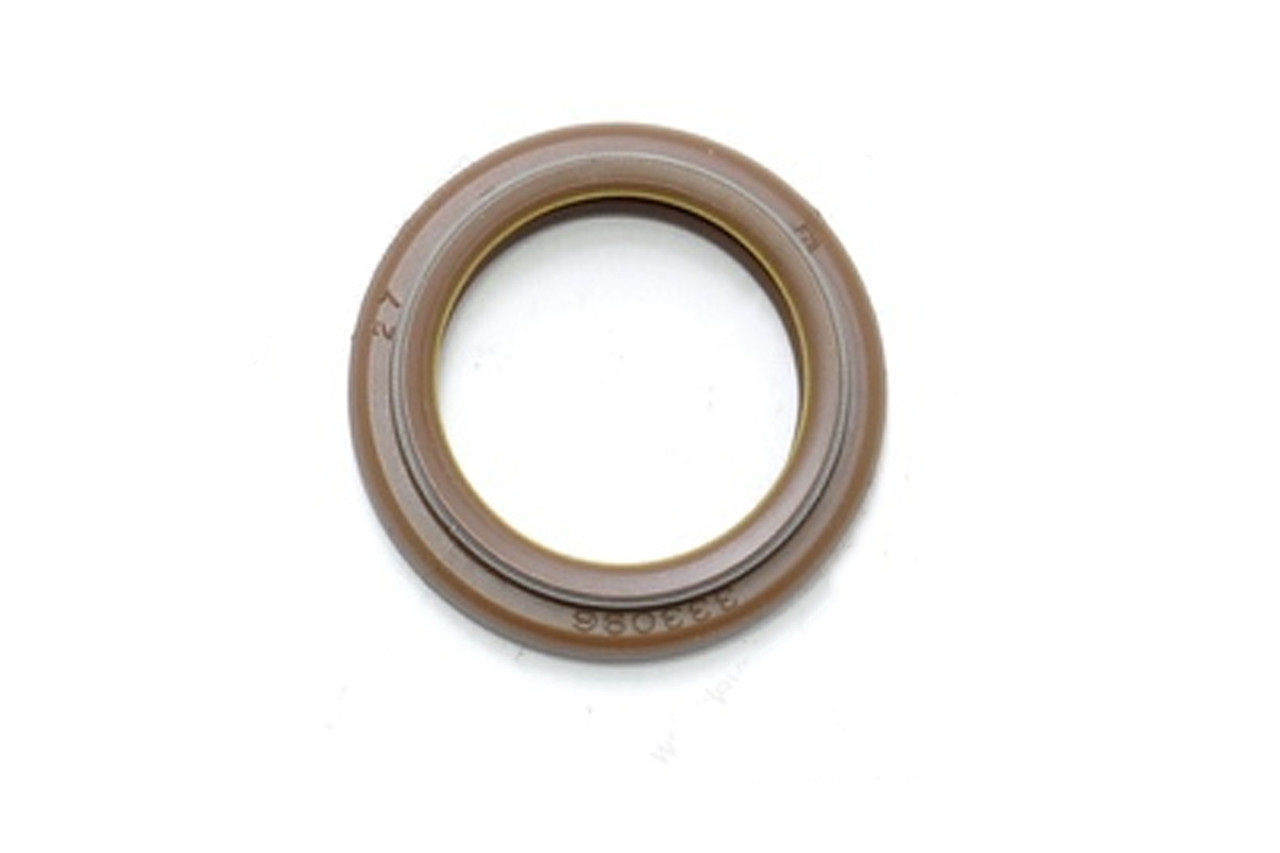 Johnson/Evinrude/OMC New OEM SEAL AY 0398051, 398051