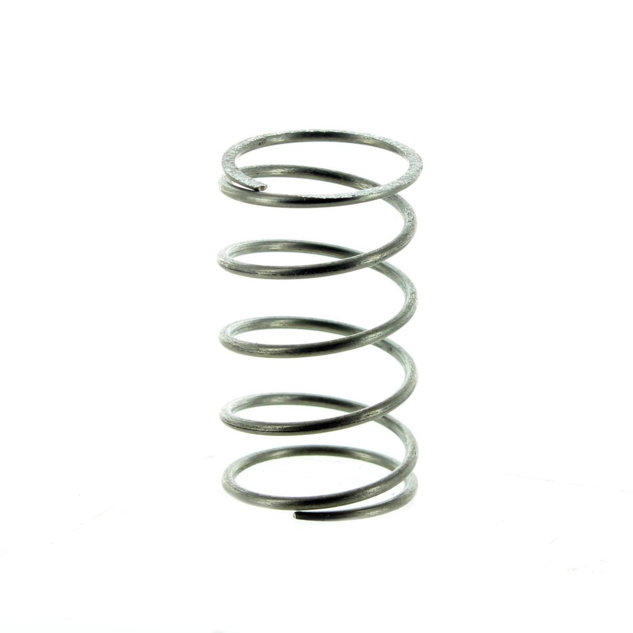 Johnson Evinrude OMC New OEM Pressure Relief Spring, 0336211