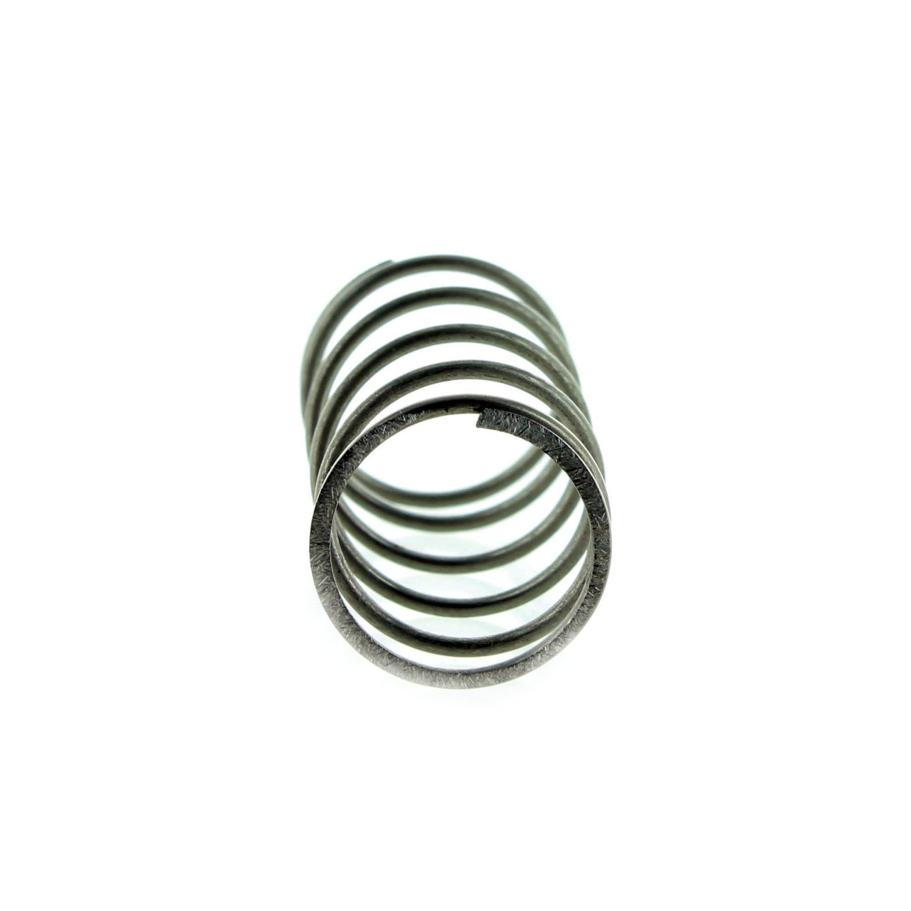 Johnson Evinrude OMC New OEM Pressure Relief Spring, 0336211