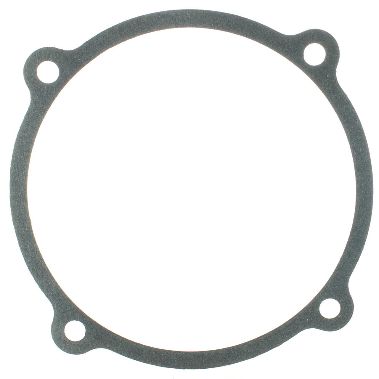 Johnson Evinrude OMC New OEM Clutch Cover Gasket, 0308799