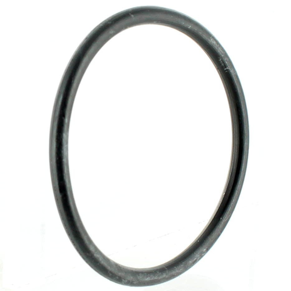 Johnson Evinrude OMC OEM Trim and Tilt Rod O-Ring 70-235HP, 0321446