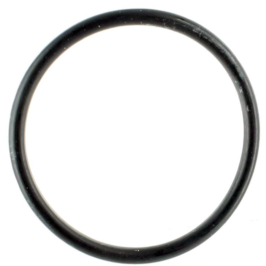 Johnson Evinrude OMC OEM Trim and Tilt Rod O-Ring 70-235HP, 0321446