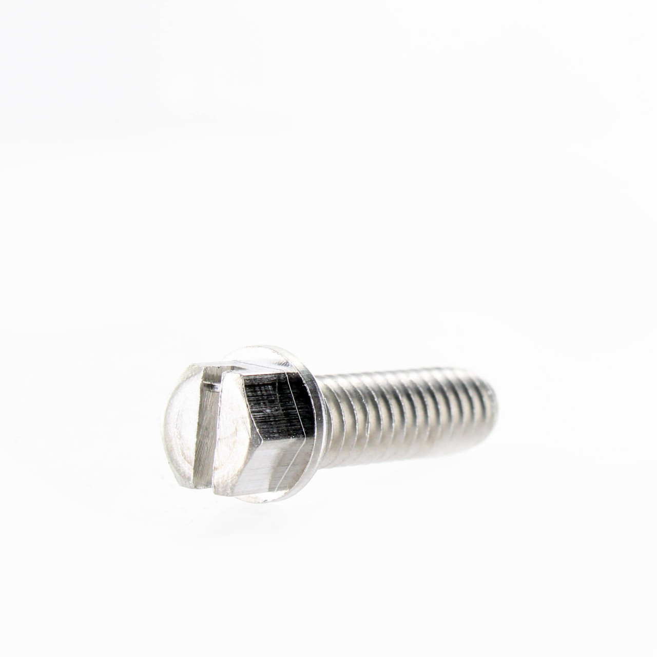 Johnson Evinrude OMC New OEM Impeller Housing Screw, 0330562