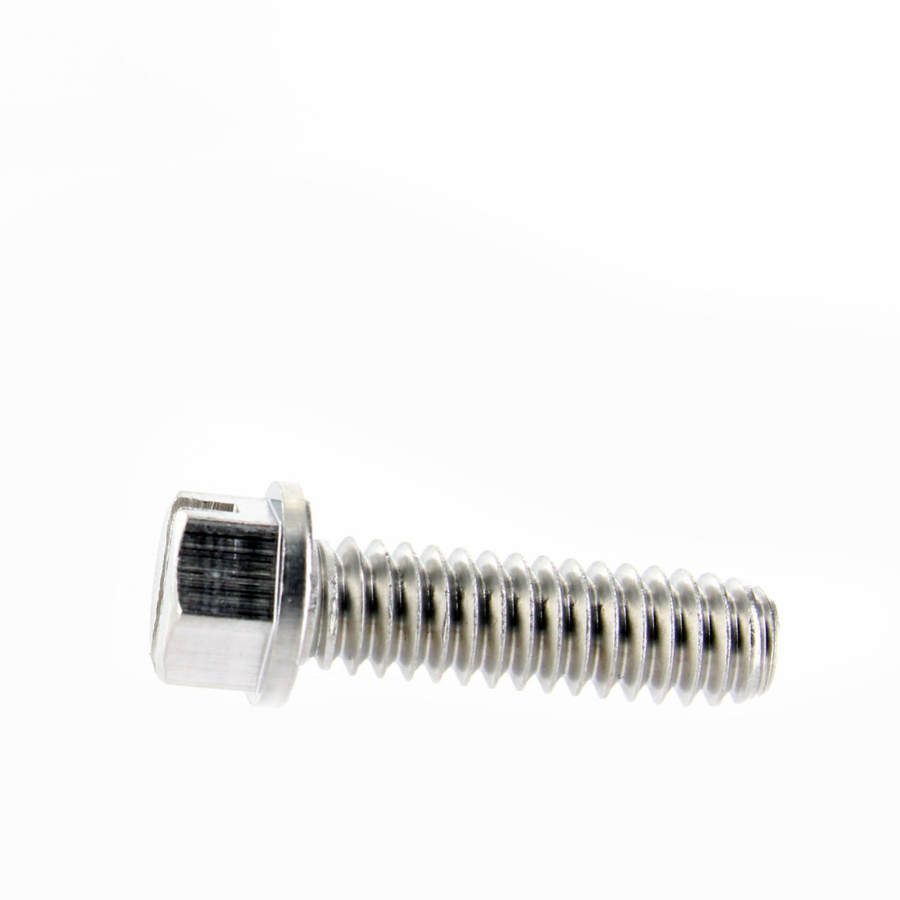 Johnson Evinrude OMC New OEM Impeller Housing Screw, 0330562