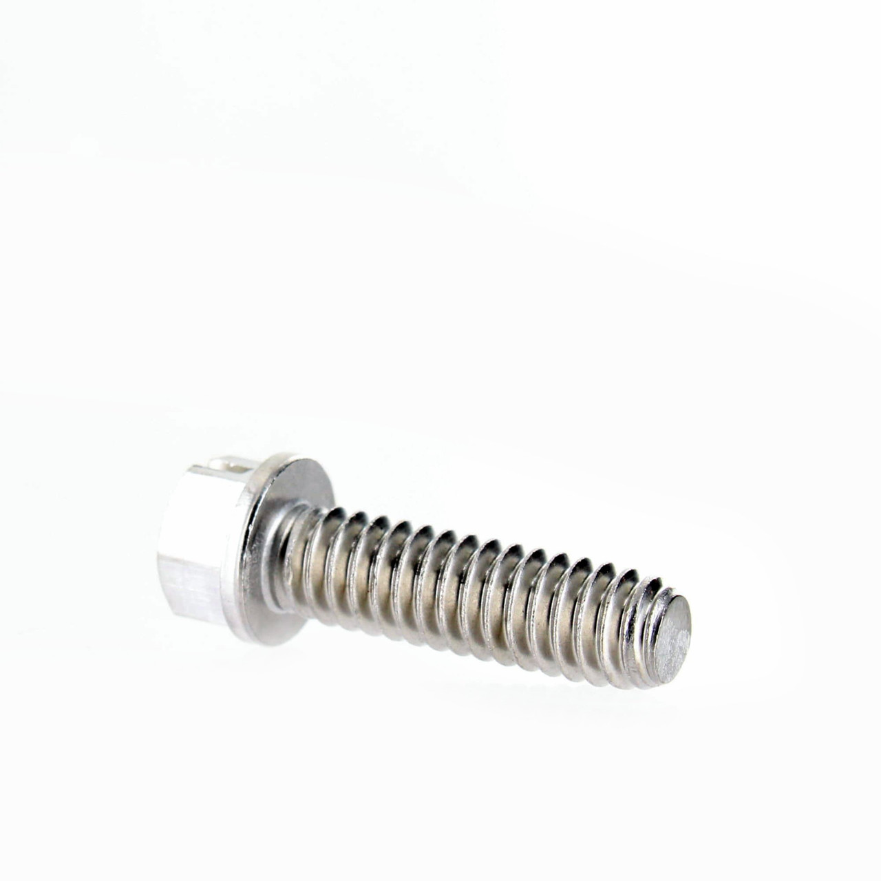 Johnson Evinrude OMC New OEM Impeller Housing Screw, 0330562