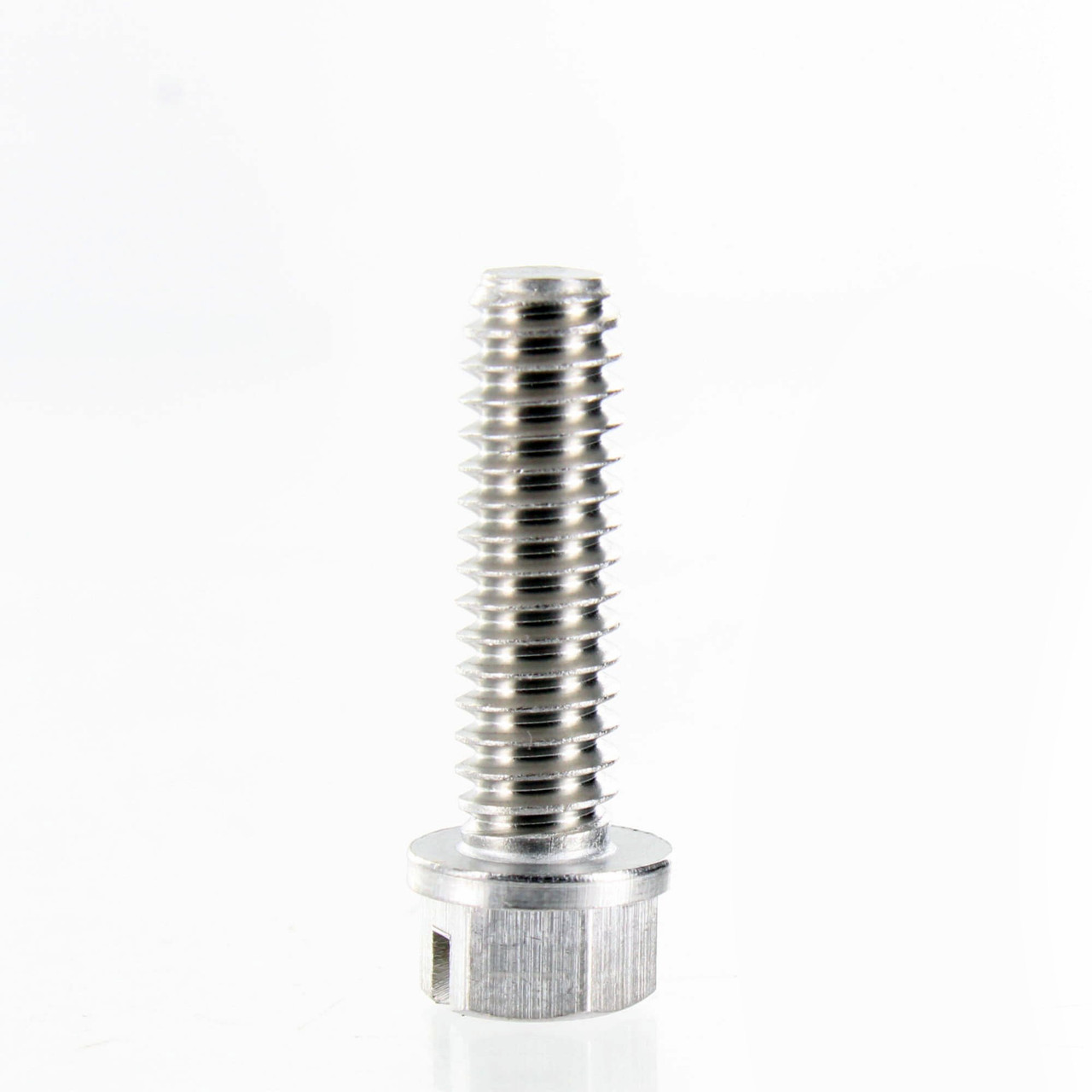 Johnson Evinrude OMC New OEM Impeller Housing Screw, 0330562