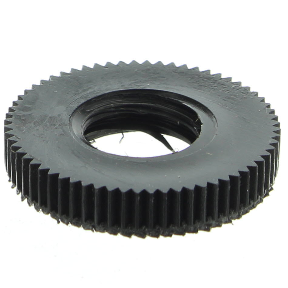 Johnson Evinrude OMC New OEM Lower Thrust Washer, 20-90HP Outboard, 0330441